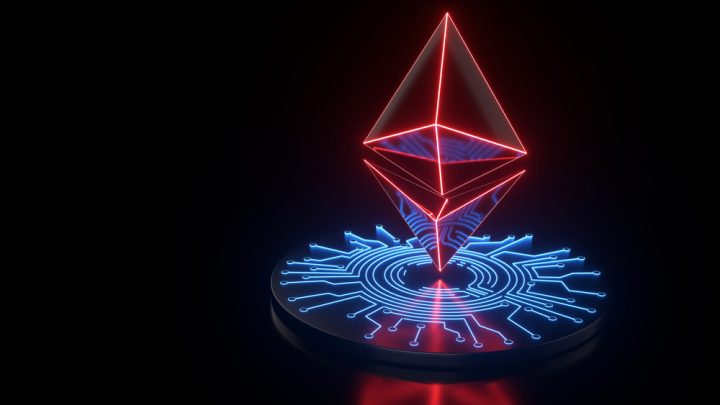イーサリアム新構想「リーン・イーサリアム」が公開|セキュリティと速度を両立 イーサリアム新構想「リーン・イーサリアム」が公開|セキュリティと速度を両立
