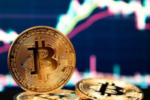 【今日の暗号資産ニュース】ビットコインの9月相場はどうなる？イーサリアムETFに資金殺到
