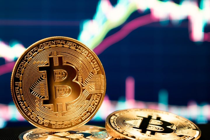 【今日の暗号資産ニュース】ビットコインの9月相場はどうなる?イーサリアムETFに資金殺到 【今日の暗号資産ニュース】ビットコインの9月相場はどうなる?イーサリアムETFに資金殺到
