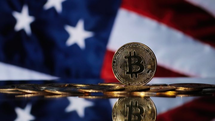 米仮想通貨企業のIPO活性化｜Bullishが6億ドル調達目指す