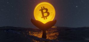 BTC大口投資家、含み損23億円も押し目買いを継続