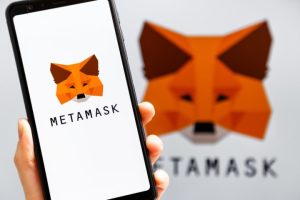 メタマスク、Googleログイン対応｜ソーシャルログインで初心者も簡単に