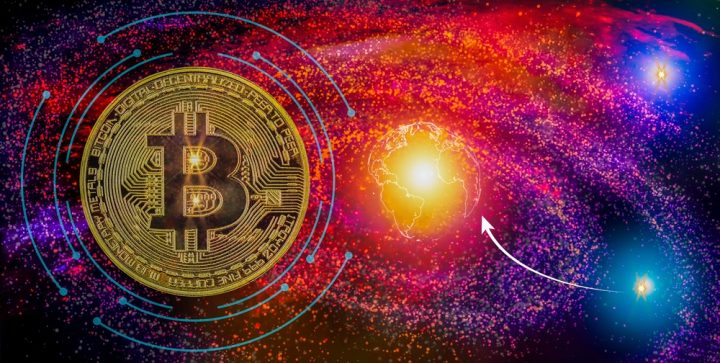 ビットコイン売却でAIにコミット｜トレンド逆行のBitfarmsの戦略