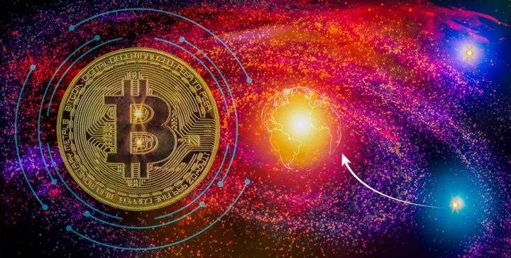 ビットコイン売却でAIにコミット｜トレンド逆行のBitfarmsの戦略