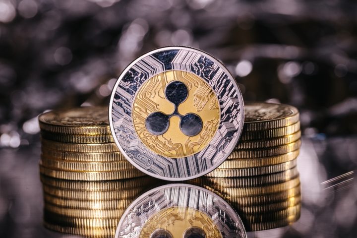 米新法案、イノベーションを阻害？リップルが警鐘