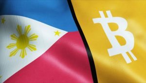 フィリピン、10,000BTC購入計画｜20年保有の国家戦略とは
