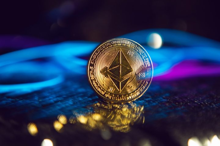 イーサリアムは今絶好の買い場？大手銀による年末7500ドル予測