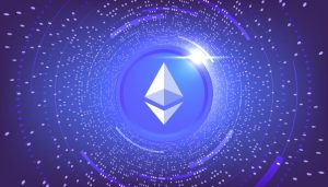 イーサリアムは過小評価？年末15,000ドルも
