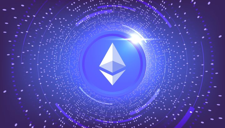 イーサリアムは過小評価？年末15,000ドルも