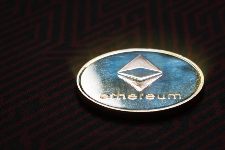 ゲーム会社、イーサリアム20億ドル保有計画発表