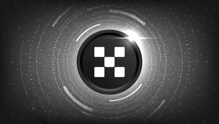 OKBが140%爆上げ!衝撃のトークンバーンで希少価値向上 OKBが140%爆上げ!衝撃のトークンバーンで希少価値向上