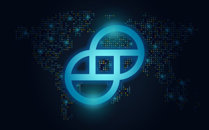 ジェミナイ上場へ、SEC提出書類が明かす財務の裏側