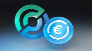 チェーンの壁を破壊、USDC新サービス「Gateway」とは
