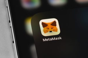 メタマスク、独自ステーブルコイン「mUSD」を年内ローンチ