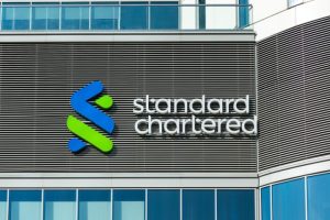 大手銀・Web3・通信が異色タッグ、香港初の公式ステーブルコイン申請
