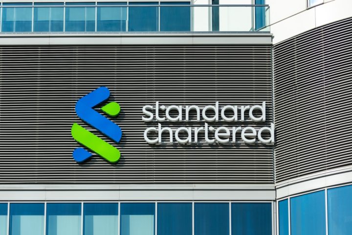大手銀・Web3・通信が異色タッグ、香港初の公式ステーブルコイン申請