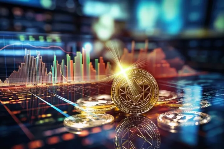 ビットコインドミナンス60%割れ、ついに「アルトの夏」到来か？