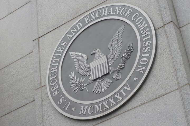 アルトコインETF承認延期、SECの真の狙いとは？