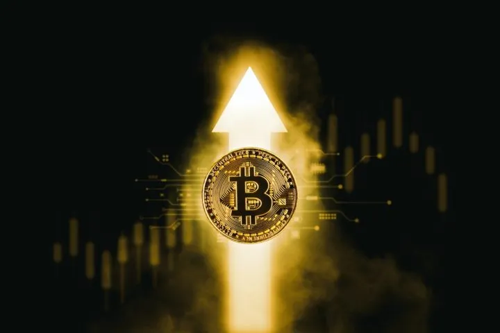 ビットコイン、9月FOMCまでに14万ドルへ？アナリストが新予測を発表