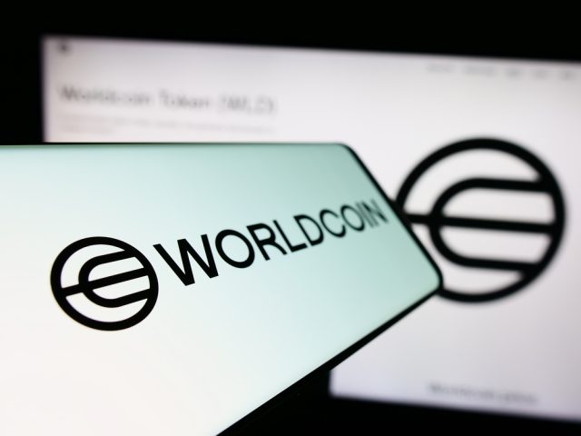 中国、虹彩データ収集に強い懸念｜ワールドを事実上名指し