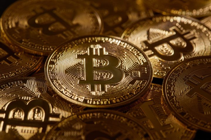 パウエル発言が追い風か?ビットコインETF、4日連続の純流入 パウエル発言が追い風か?ビットコインETF、4日連続の純流入