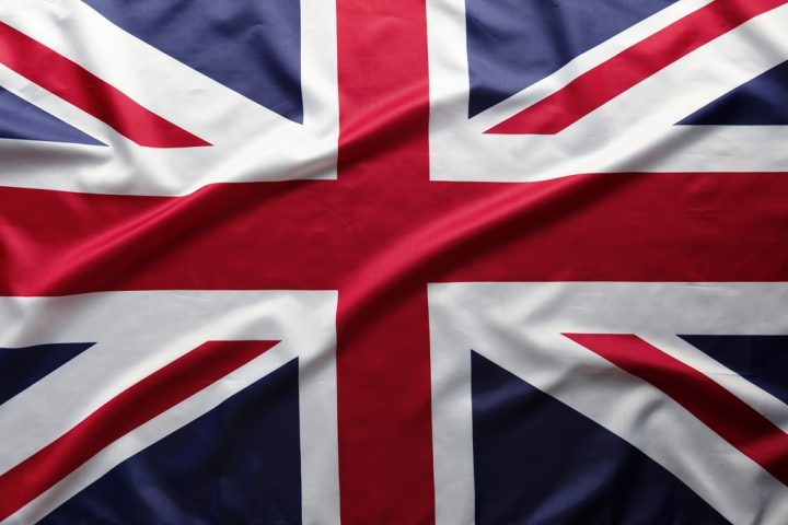 コインベースの風刺広告が英国で話題に