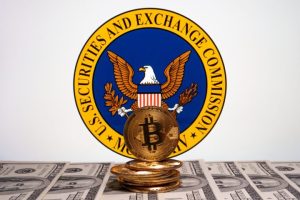 「現場の声を聞く」米SEC、暗号資産規制方針に変化の兆しか
