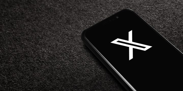 X、AI技術を不正利用か?Eliza Labsが提訴 X、AI技術を不正利用か?Eliza Labsが提訴
