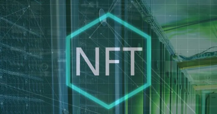 NFT市場に質的変化か？取引件数は減るも、高額取引が市場を牽引