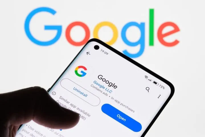 アルトシーズン到来か？Google検索数が過去5年で最高に