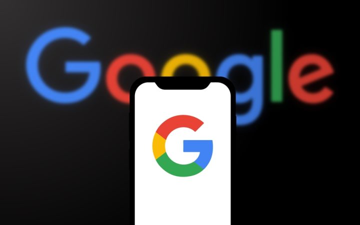 アルトコインシーズンは終わった？一週間でGoogleトレンド急落