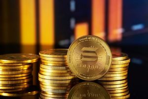 米医療系企業が「仮想通貨財務企業」へ｜ソラナ取得へ向け資金調達