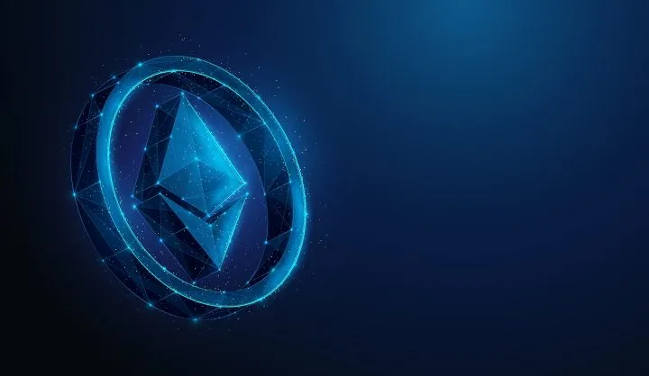 ARKインベスト、ETH財務企業に巨額投資|総投資額3億ドルへ