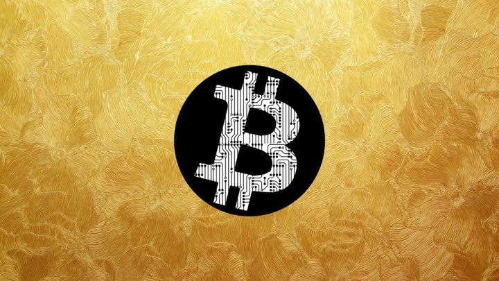 あなたは賃金奴隷？搾取の連鎖を断ち切るビットコインという選択肢