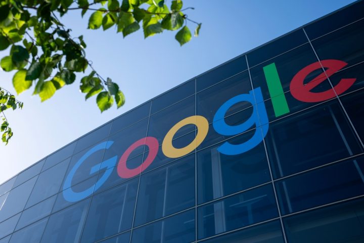 Google、BTCマイニング企業へ巨額投資|その狙いとは? Google、BTCマイニング企業へ巨額投資|その狙いとは?