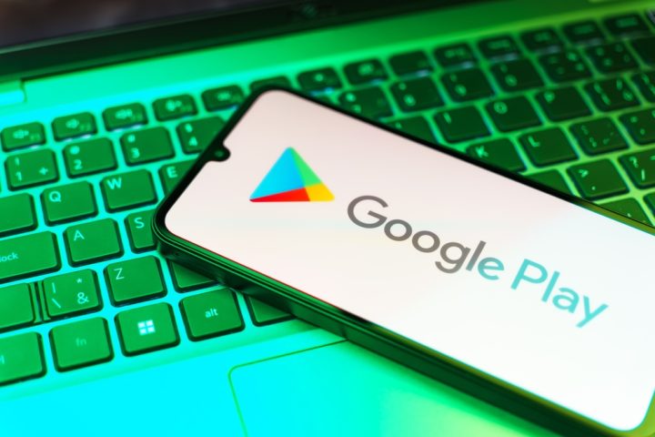 Google対ウォレット開発者、新ライセンス要件に批判殺到