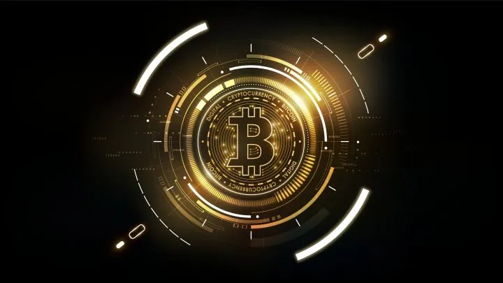 BTC保有企業は「買い」か？市場が気づかぬ巨大な投資機会とは