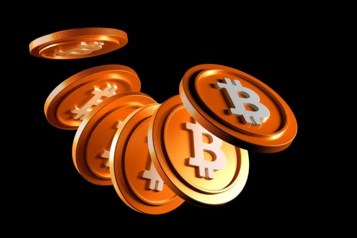 【BTC市場分析】価格下落の犯人は長期保有者、11.2万ドルの支持線が重要か