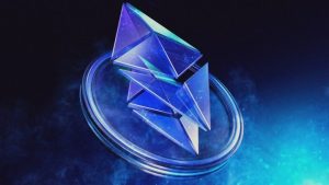 主役交代か？イーサリアム、週間流入額でビットコインを圧倒