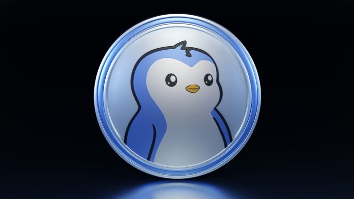 Pudgy Penguins、コレクティブルフォトカードを日本のコンビニで販売開始 Pudgy Penguins、コレクティブルフォトカードを日本のコンビニで販売開始