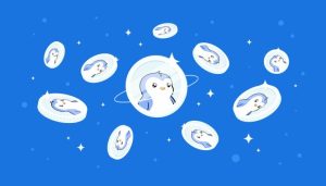 Pudgy Penguins、モバイルゲーム早期参加者にSBTを配布