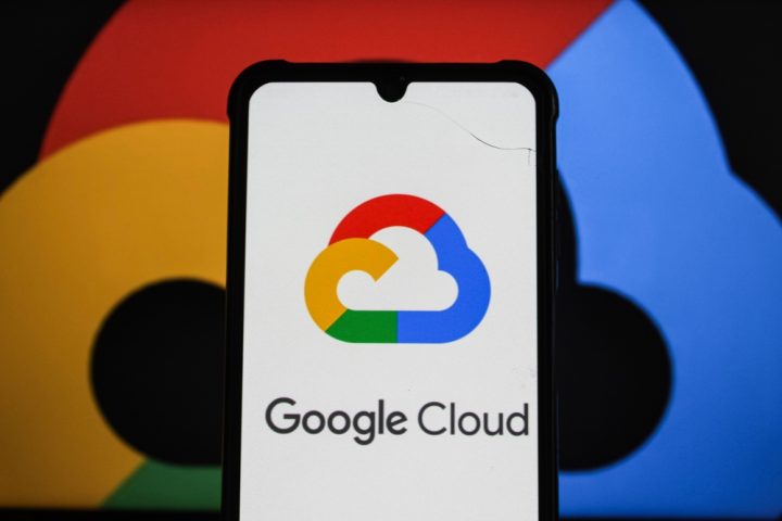 Google、独自ブロックチェーン「GCUL」発表｜月額課金制