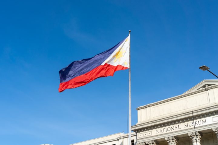 フィリピン政府、ブロックチェーンで公文書を保護へ