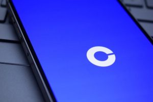 コインベース、DEX取引機能を統合｜未上場のトークン取引が可能に