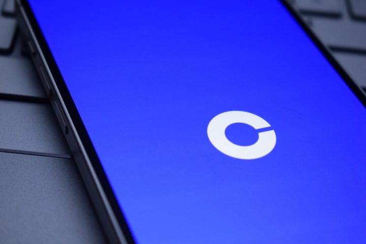 コインベース、DEX取引機能を統合｜未上場のトークン取引が可能に