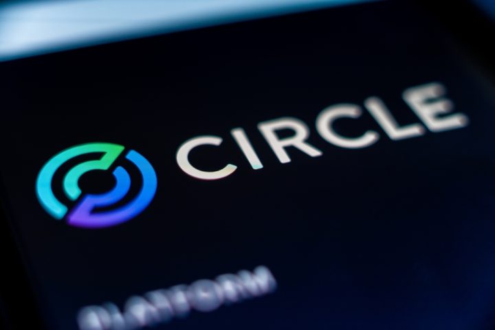 サークル社開発L1「Arc」、年末までのローンチ目指す サークル社開発L1「Arc」、年末までのローンチ目指す