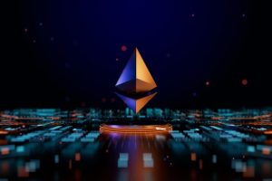 BTCの次は「ETH」ブーム｜米上場企業が約7300億円分を保有