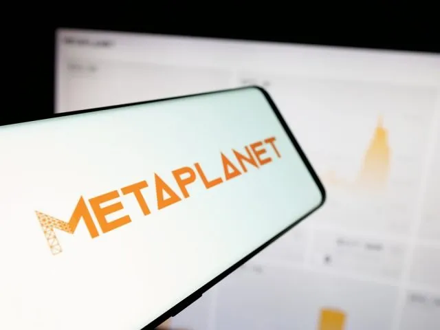 メタプラネット、株価900円の壁突破なるか｜52.5億円繰上償還