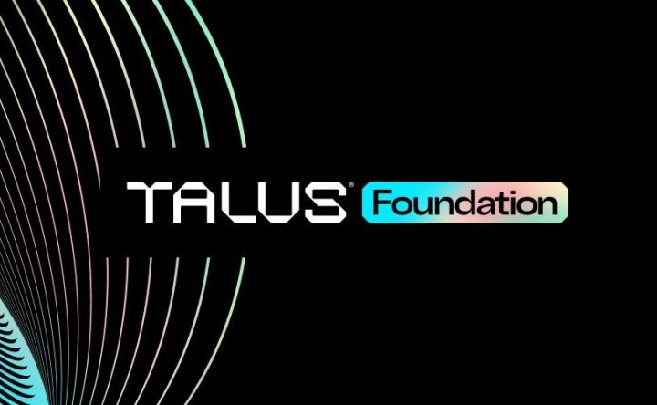 新しいAI経済の創出へ。Talusが財団設立とライトペーパー公開を発表