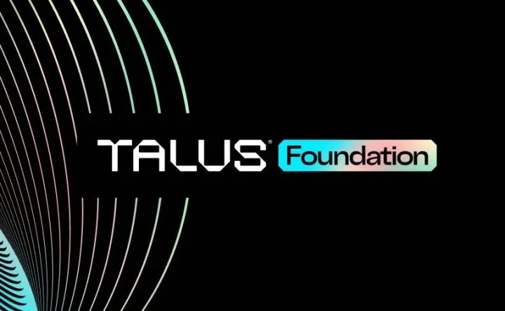 新しいAI経済の創出へ。Talusが財団設立とライトペーパー公開を発表